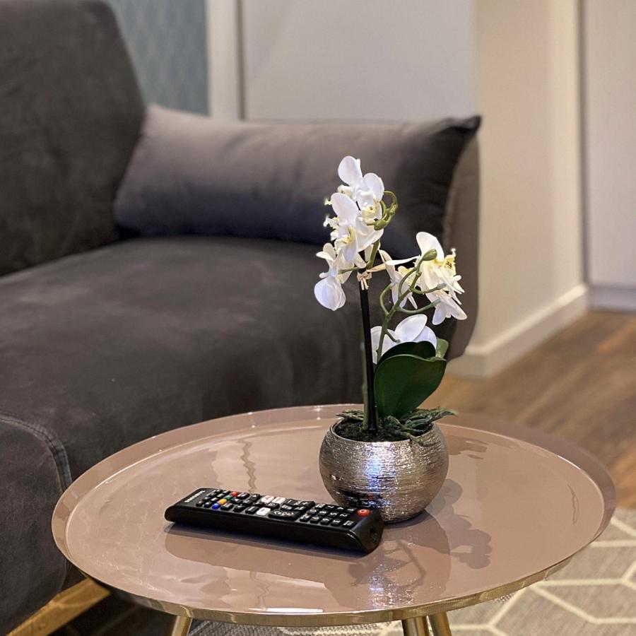 Nurban Apartments Oldtown (Adults Only) Νυρεμβέργη Εξωτερικό φωτογραφία