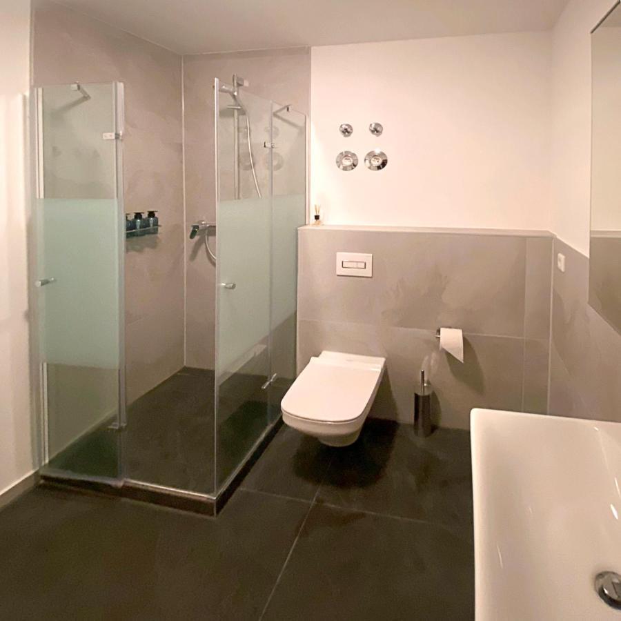 Nurban Apartments Oldtown (Adults Only) Νυρεμβέργη Εξωτερικό φωτογραφία