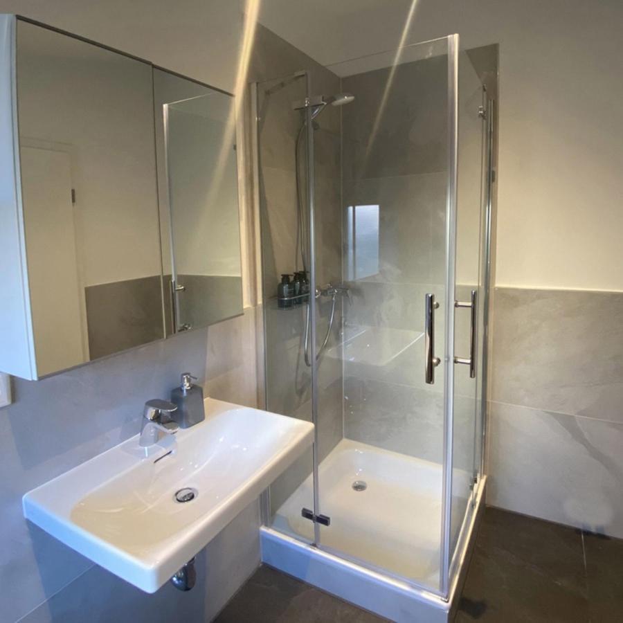 Nurban Apartments Oldtown (Adults Only) Νυρεμβέργη Δωμάτιο φωτογραφία