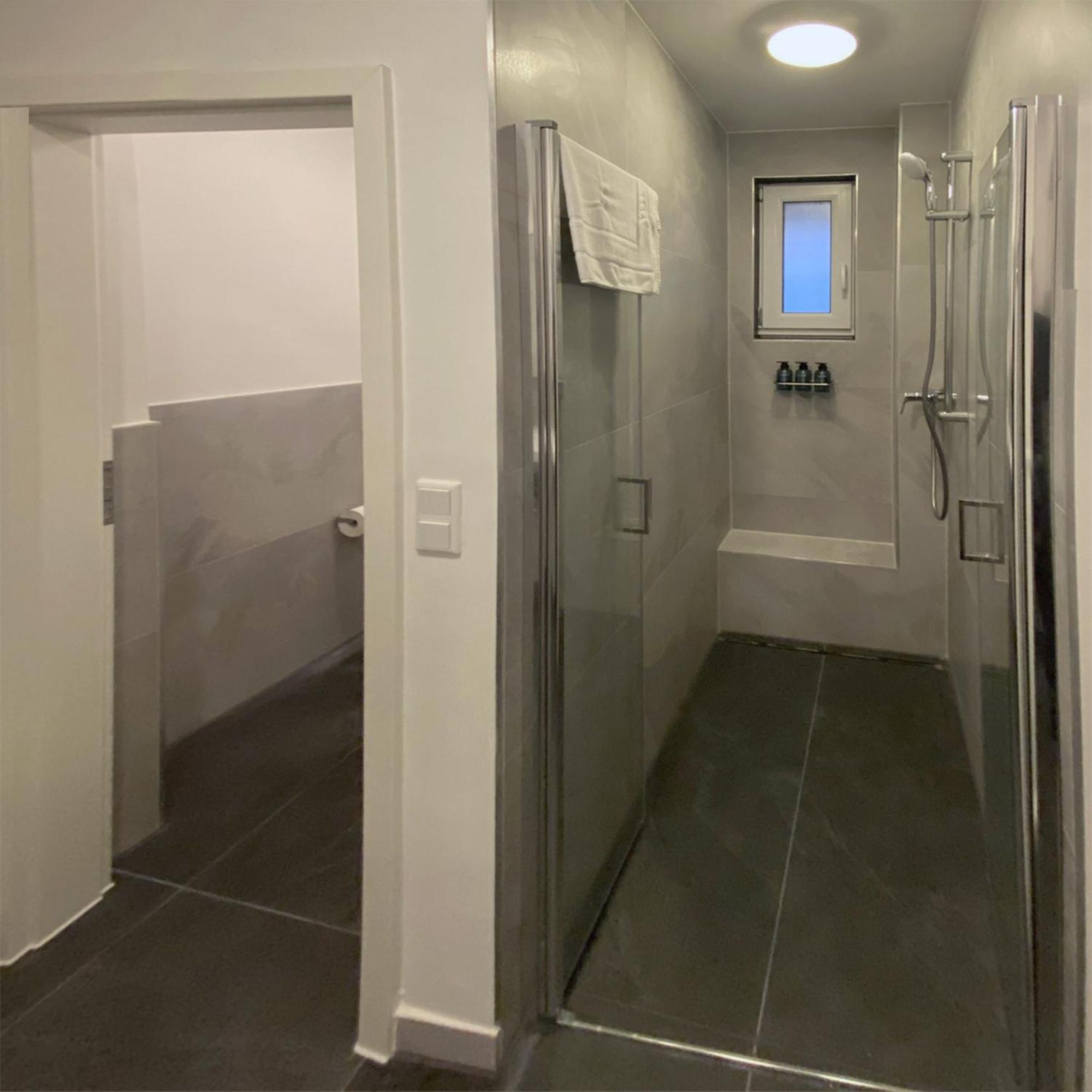 Nurban Apartments Oldtown (Adults Only) Νυρεμβέργη Δωμάτιο φωτογραφία
