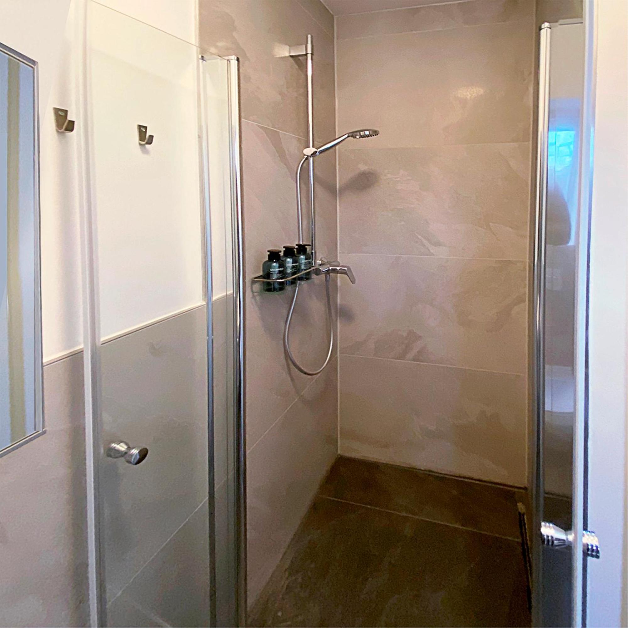 Nurban Apartments Oldtown (Adults Only) Νυρεμβέργη Δωμάτιο φωτογραφία